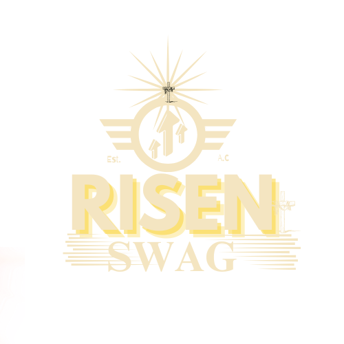 Risen Swag